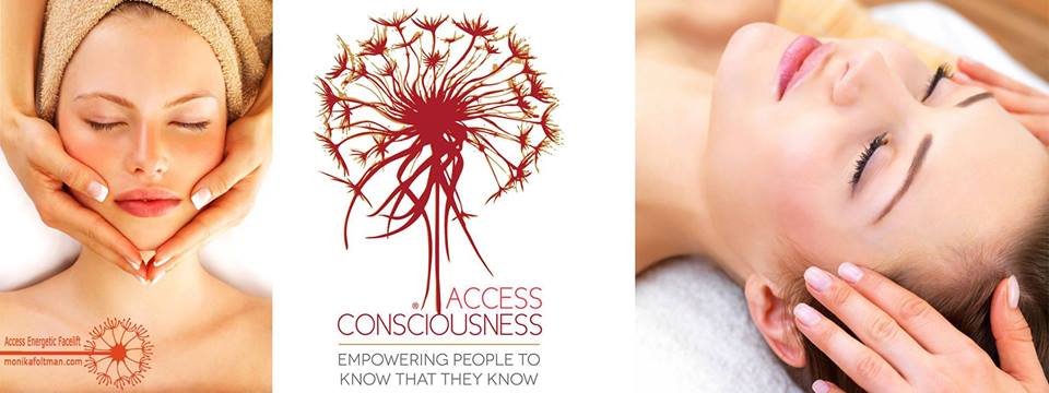 Access® Facelift ( Yüz Germe )