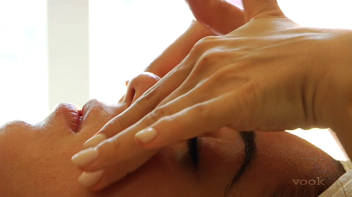 Access ® Facelift ( Yüz Germe )