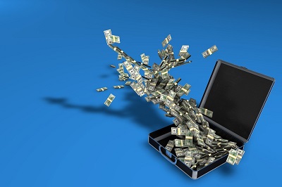 Nasıl Para Olunur ?